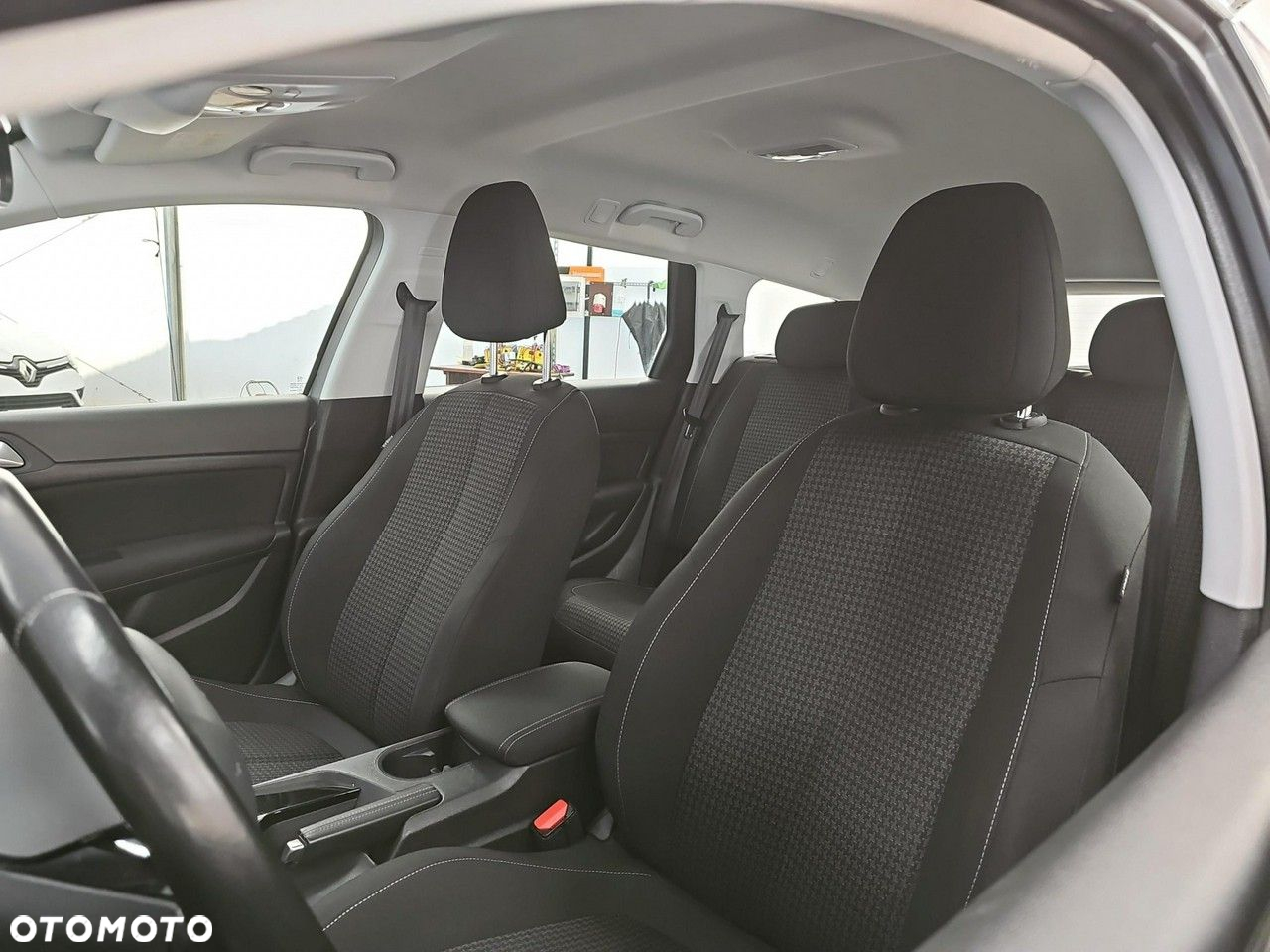 Peugeot 308 - 11