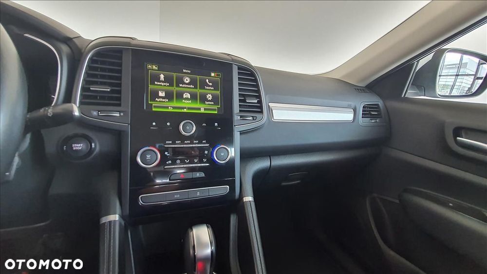 Renault Koleos 1.3 TCe Equilibre EDC - 17