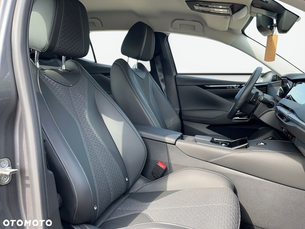 DS Automobiles DS 4 - 23