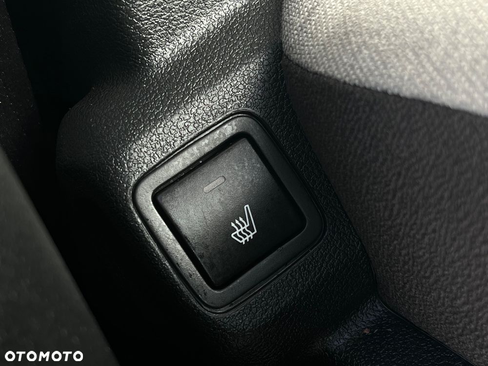 Citroën Berlingo ver-m-puretech-110-plus - 17