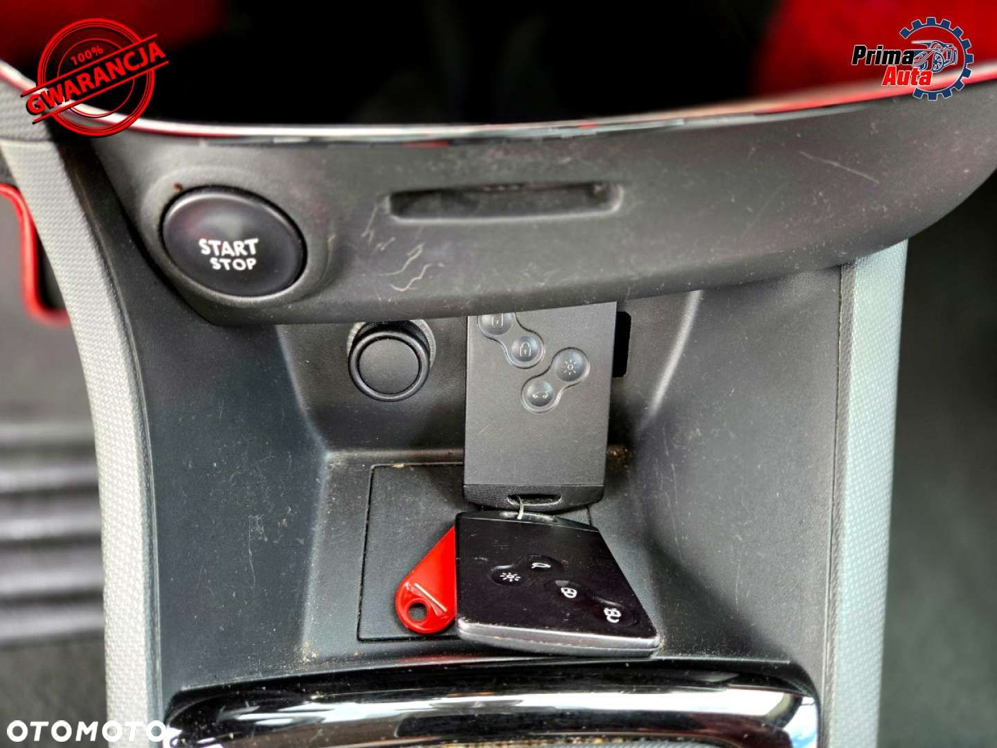 Renault Clio - 29