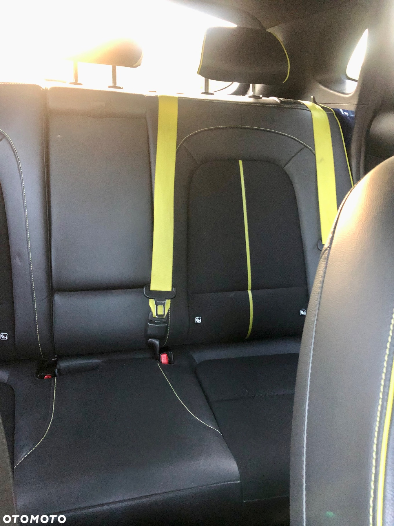 Hyundai Kona 1.0 T-GDI Premiere Style - 13