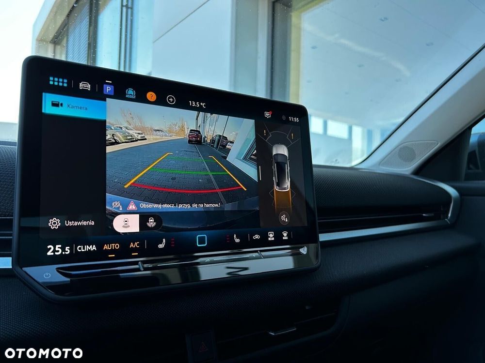 Volkswagen T-Roc - 15