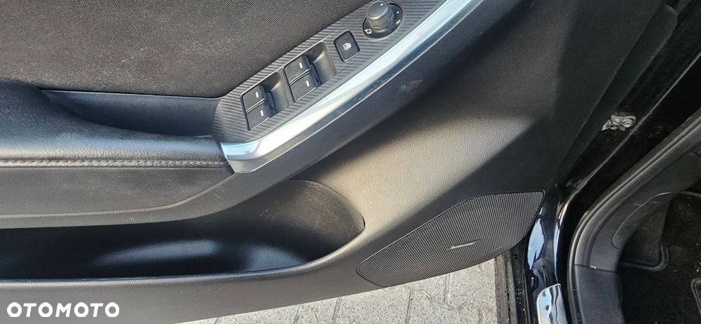 Mazda CX-5 2.2 D Skypassion AWD - 8