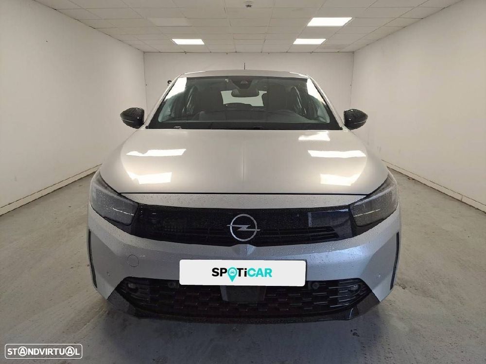 Opel Corsa 1.2 T Edition - 2