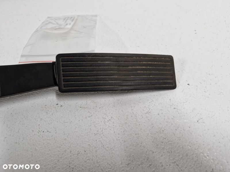 chevrolet hhr pedał gazu potencjometr 22710861 - 4