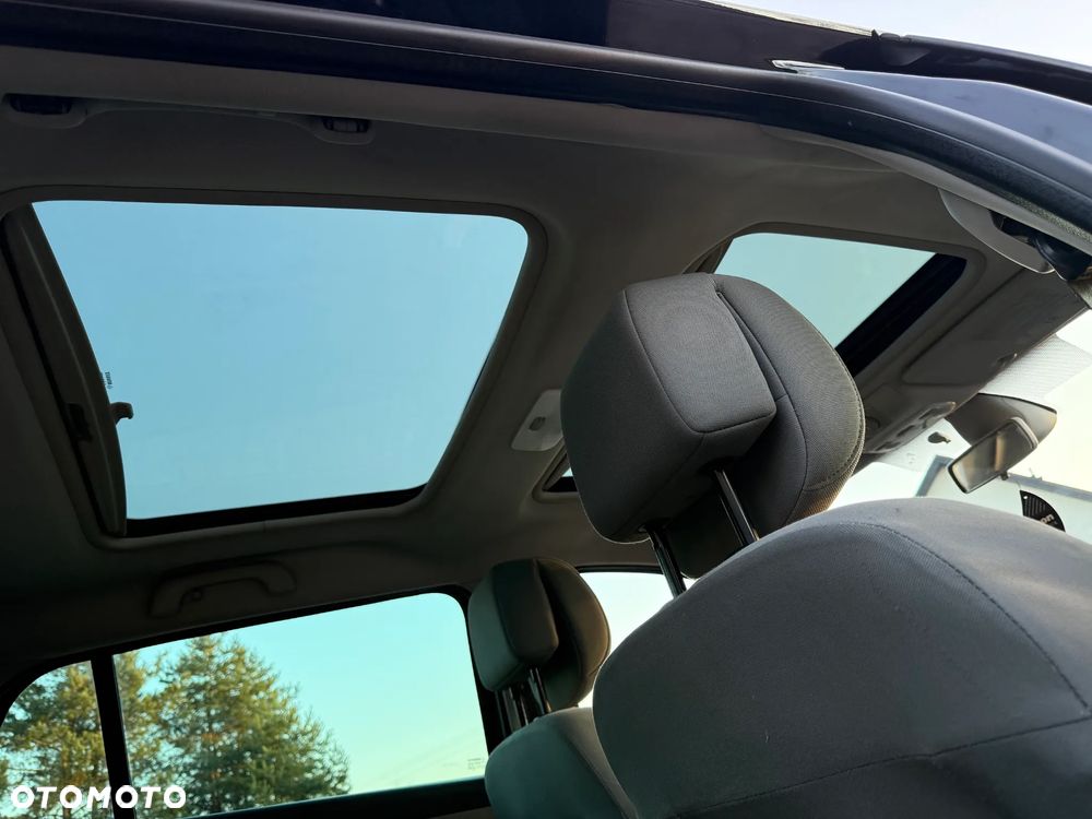 Renault Megane 1.6 16V 110 Expression - 14