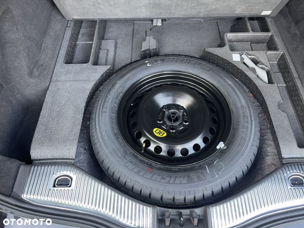 Ford Mondeo - 15