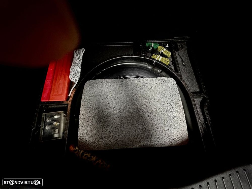 Ford Focus 1.0 SCTi Titanium - 6