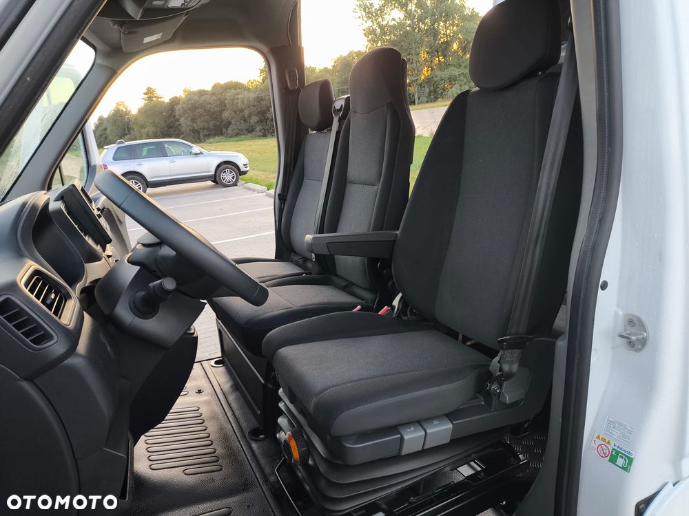 Renault Master - 21