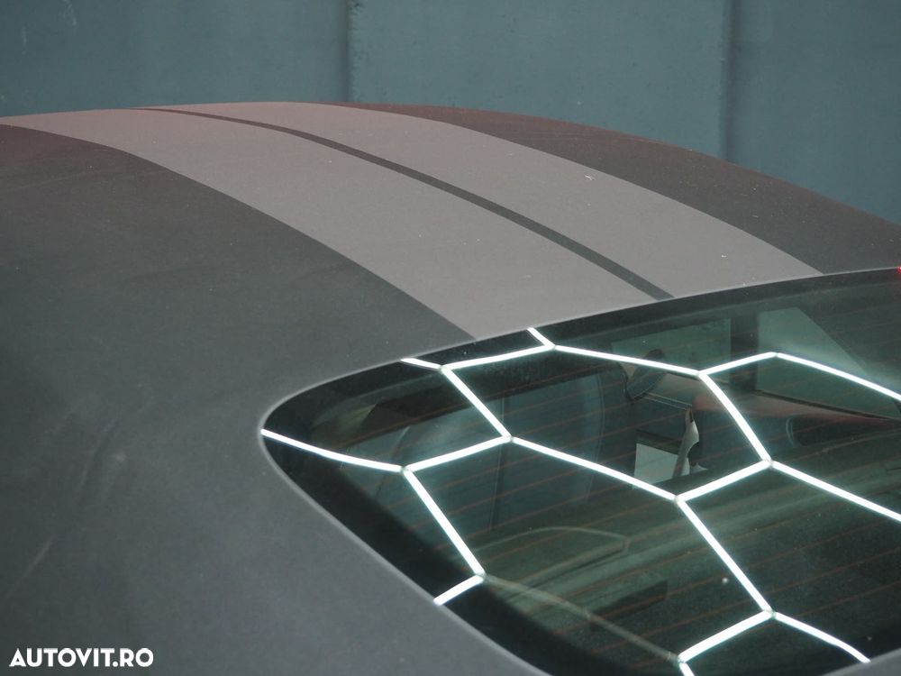 Porsche 911 Carrera PDK - 34
