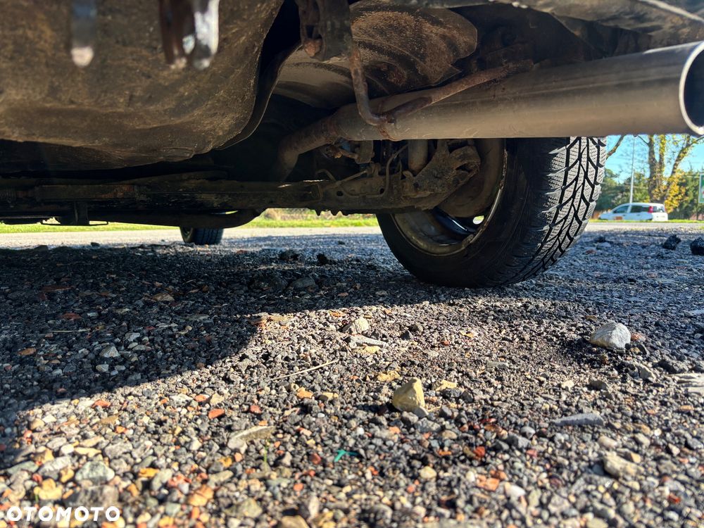 Mazda Demio 1.5 Exclusive - 13