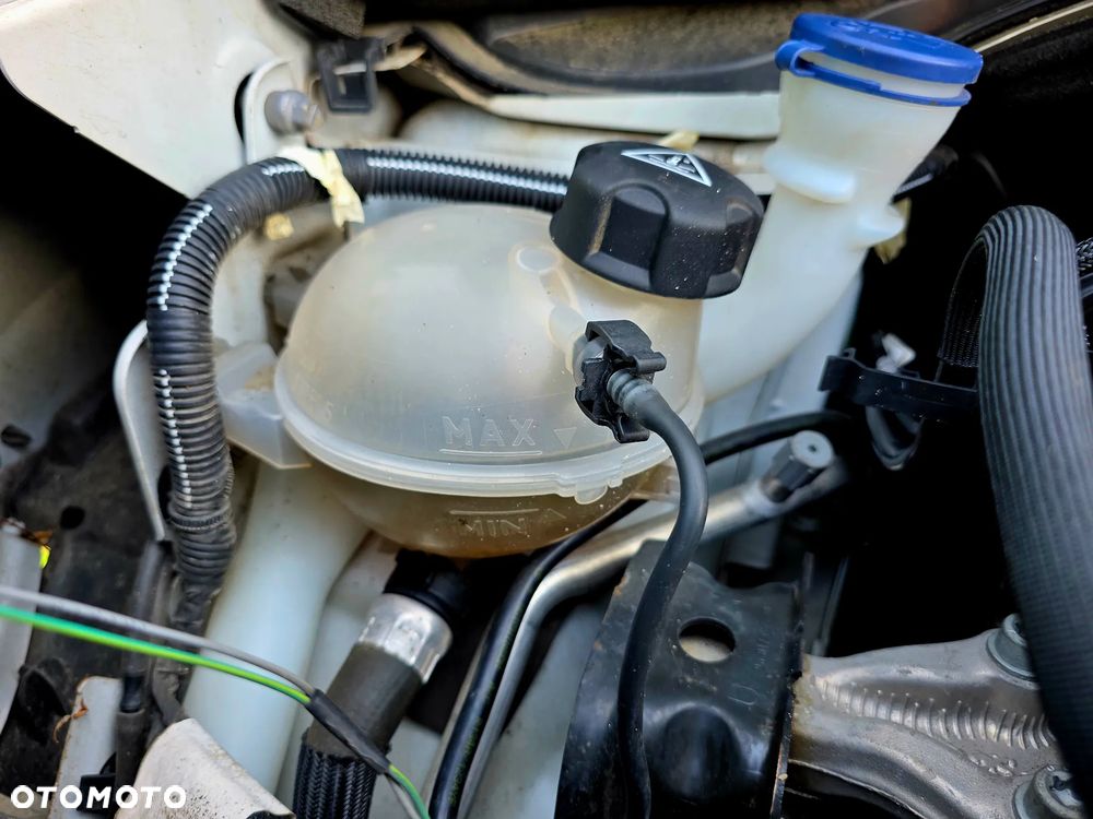 Citroën C3 Pure Tech 110 S&S EAT6 SHINE PACK - 10