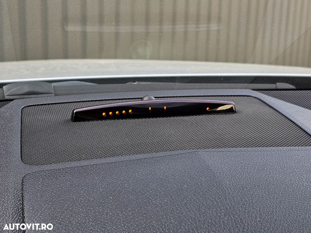 Mercedes-Benz C 220 T CDI DPF Elegance - 18