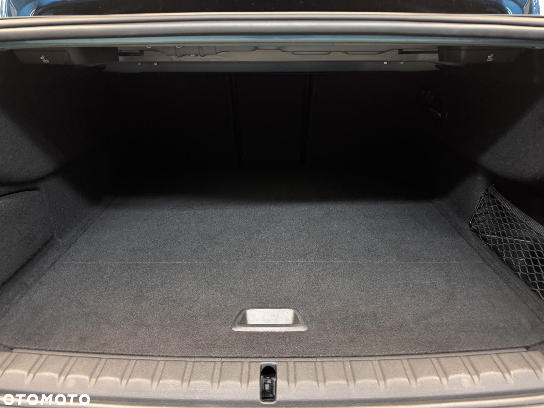 BMW Seria 2 - 24