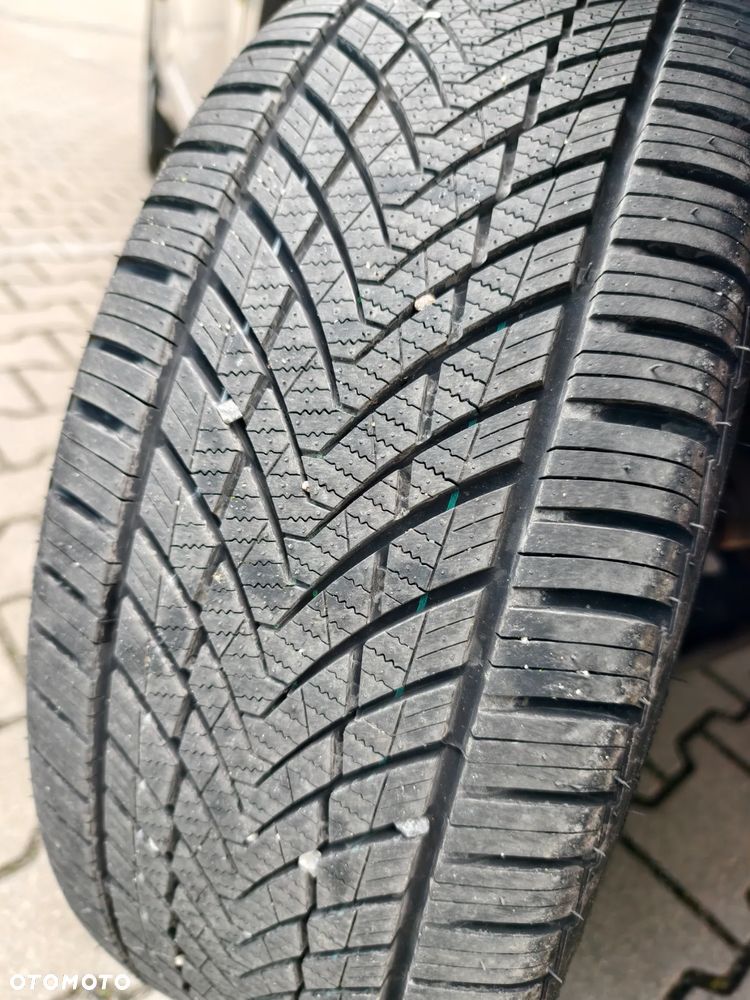 Hyundai Kona 1.0 T-GDI YES!+ - 27