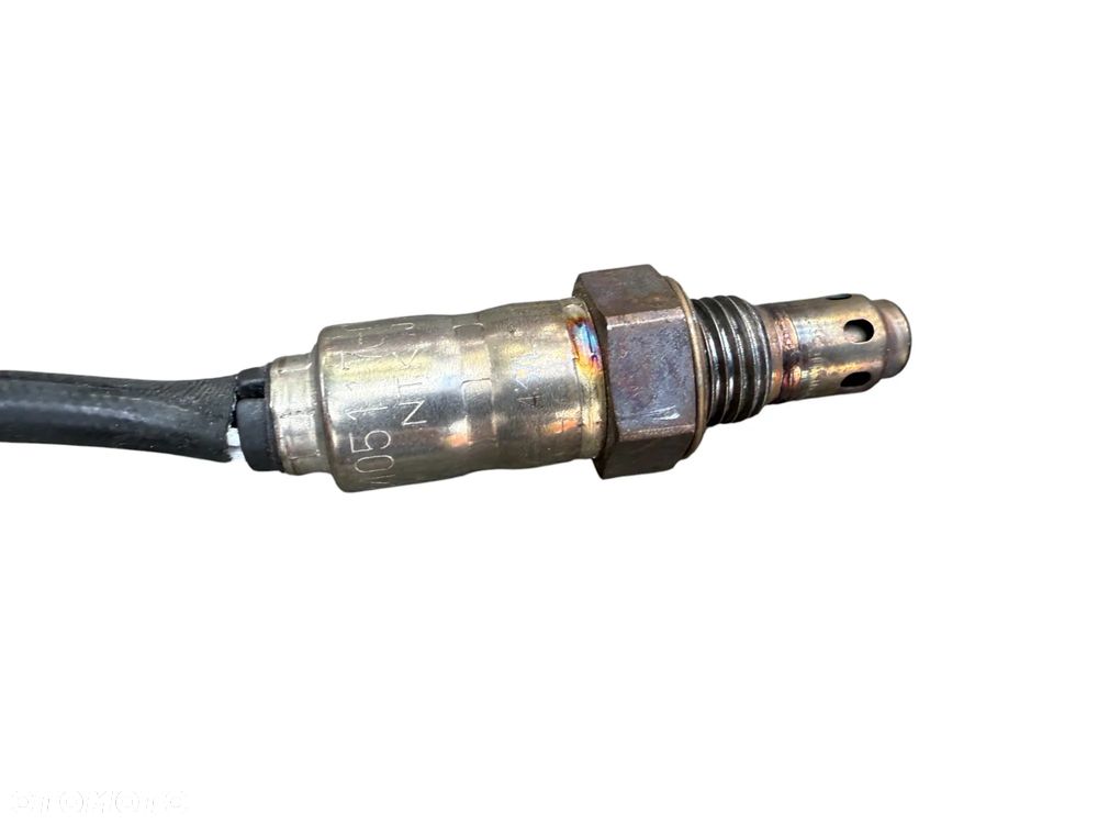 Sonda lambda  BMW R 1300 GS   R1300GS  23-25R - 2