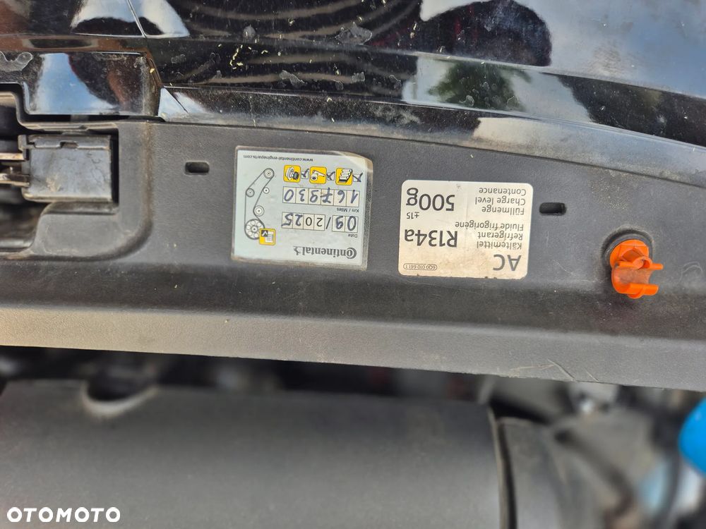 Volkswagen Polo - 6
