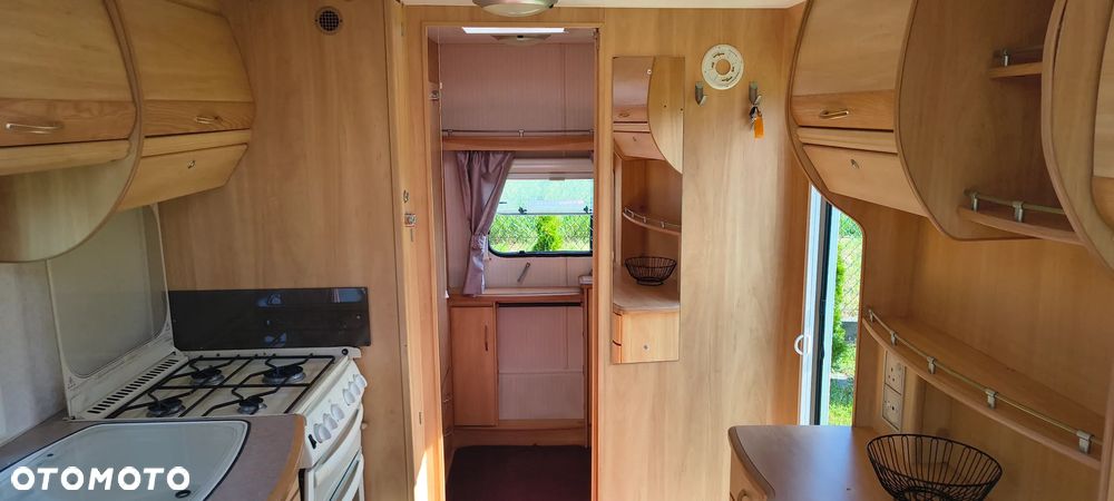 SWIFT Sterling Diamond *DMC 1000 kg* - 31