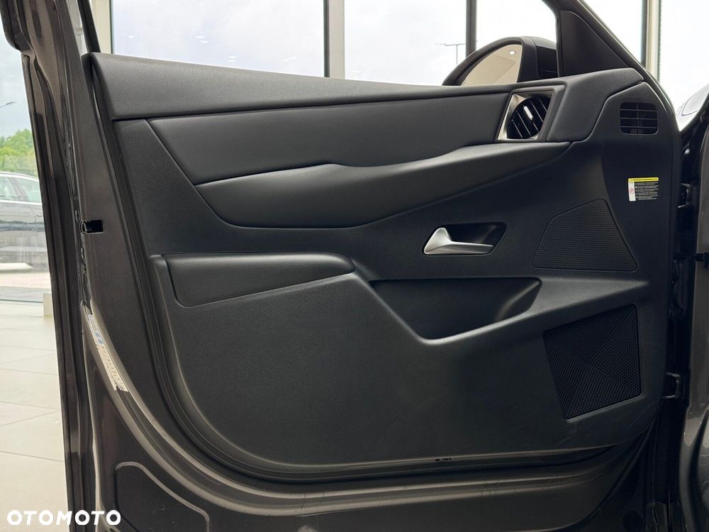 DS Automobiles DS 3 Crossback 1.2 PureTech Grand Chic - 12