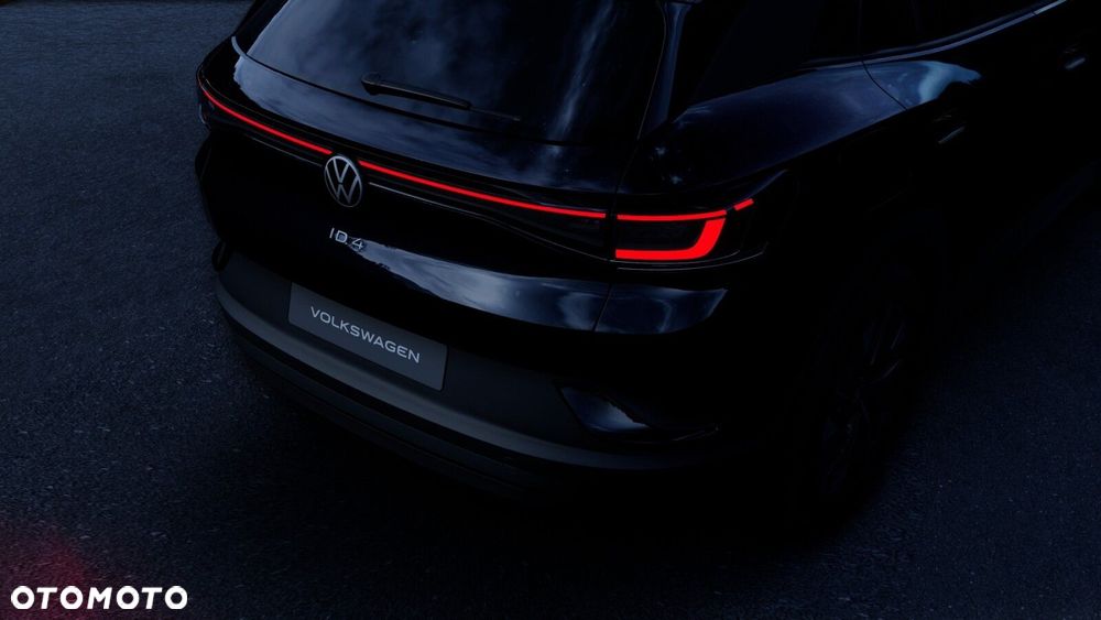 Volkswagen ID.4 - 13