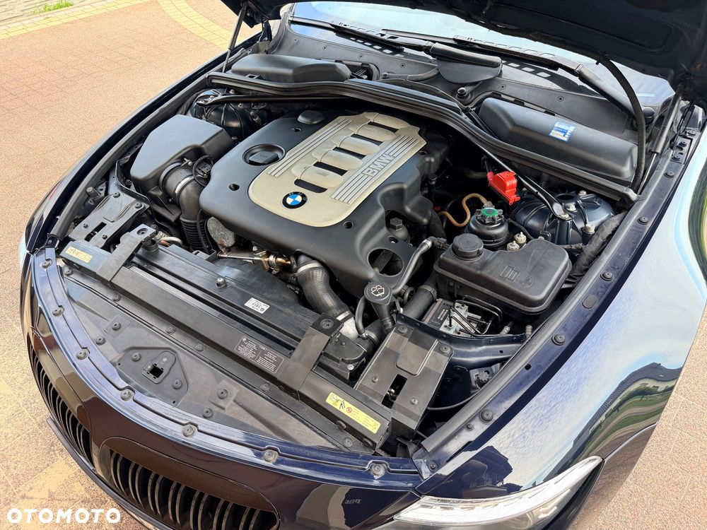 BMW Seria 6 - 39