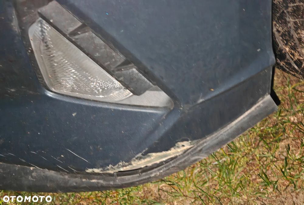 Hyundai i20 1.2 Comfort - 9