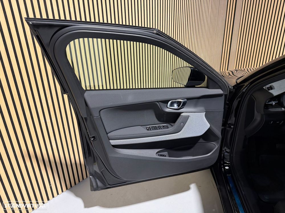 Polestar 2 Long Range 78 kWh - 29