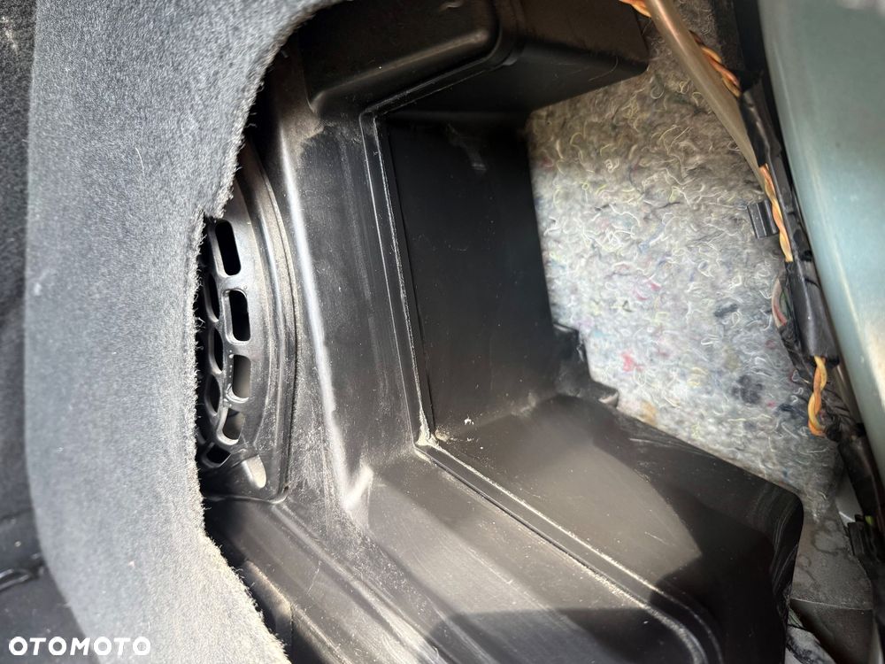 Citroën C3 1.6 e-HDi Exclusive - 15