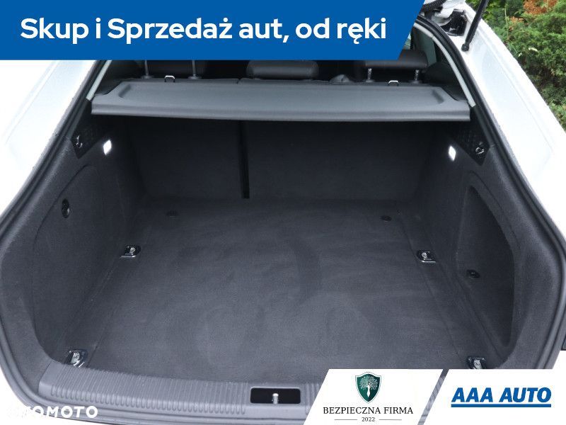 Audi A5 Sportback - 15