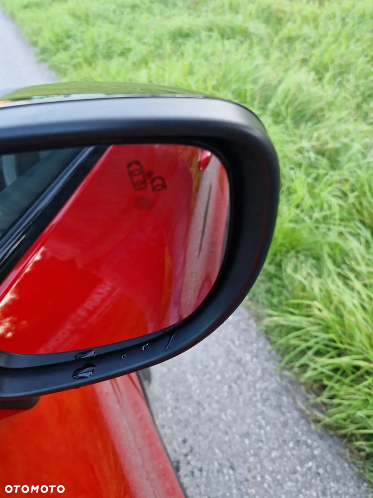 Renault Captur - 34