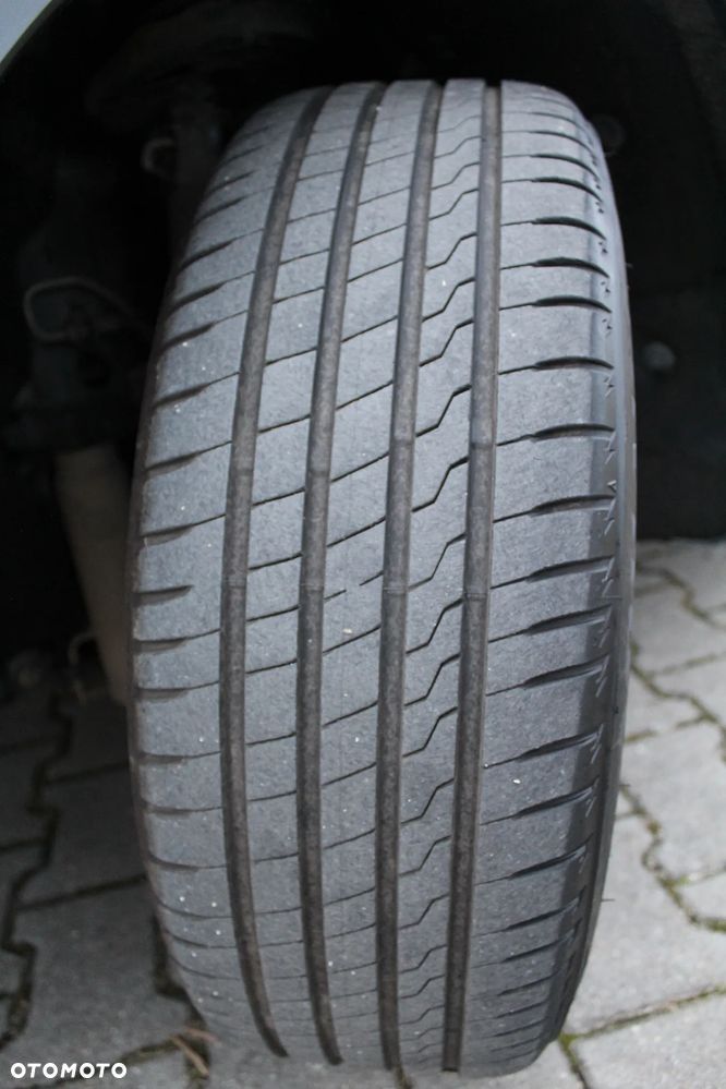 Renault Scenic Energy TCe 115 S&S LIMITED - 33