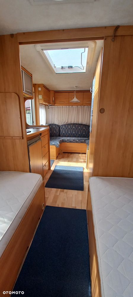 Adria Adora 472 LU - 14