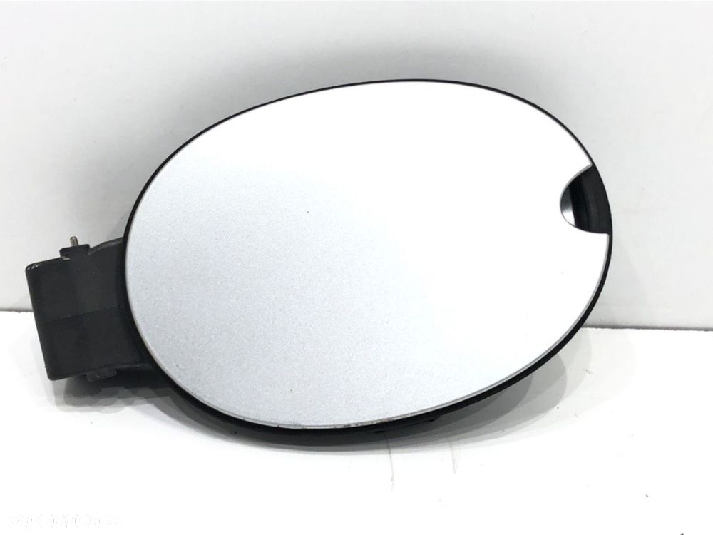 KLAPKA WLEWU PALIWA - 229.00 PLN - CITROEN JUMPY (VF7) 2007 - 2016 2.0 HDi 165 120 kW [163 KM] olej - 1