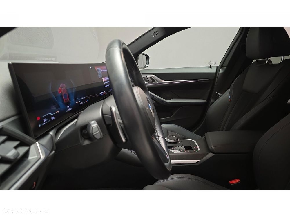 BMW Seria 4 - 28
