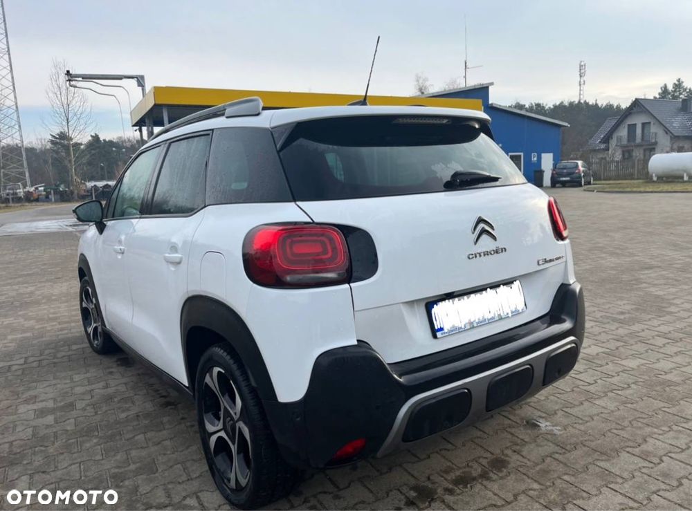 Citroën C3 - 2