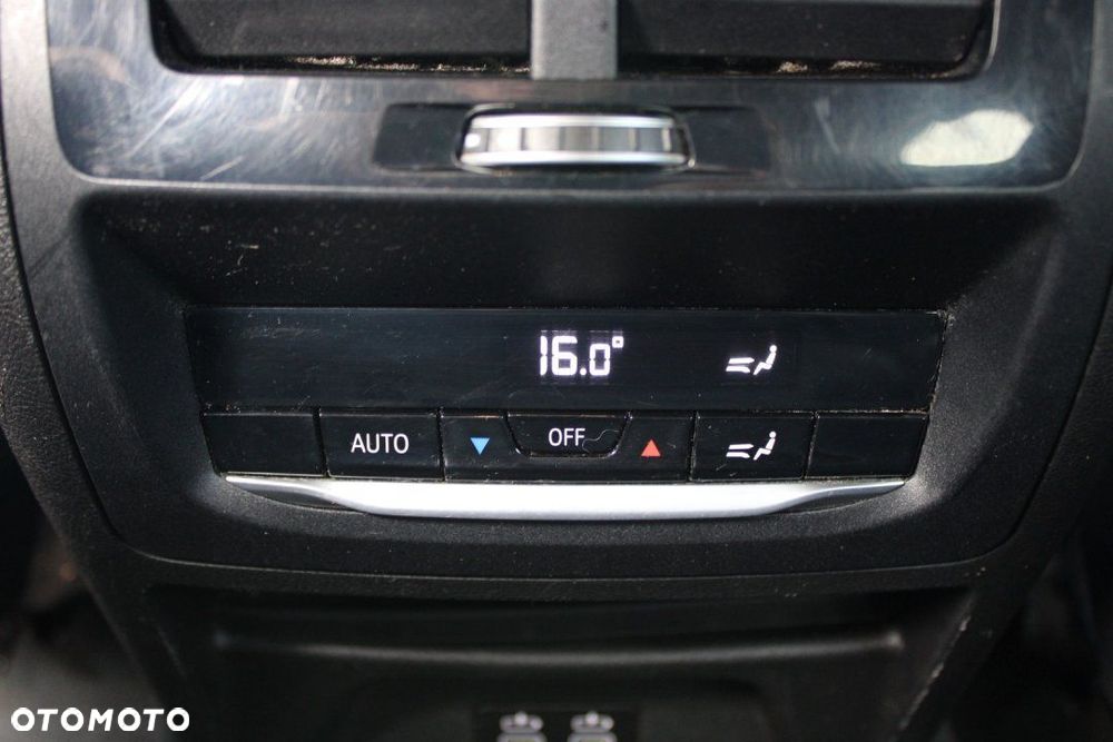 BMW X3 - 22