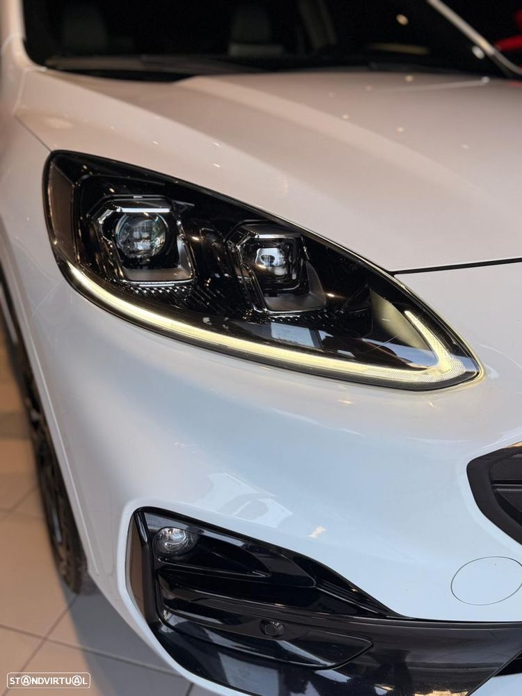 Ford Kuga 1.5 EcoBoost ST-Line - 7