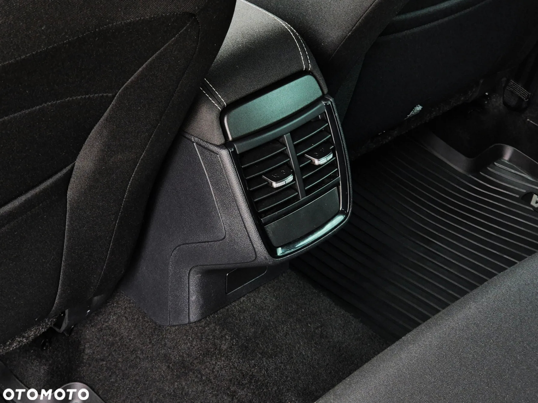 Skoda Scala 1.0 TSI Ambition - 25