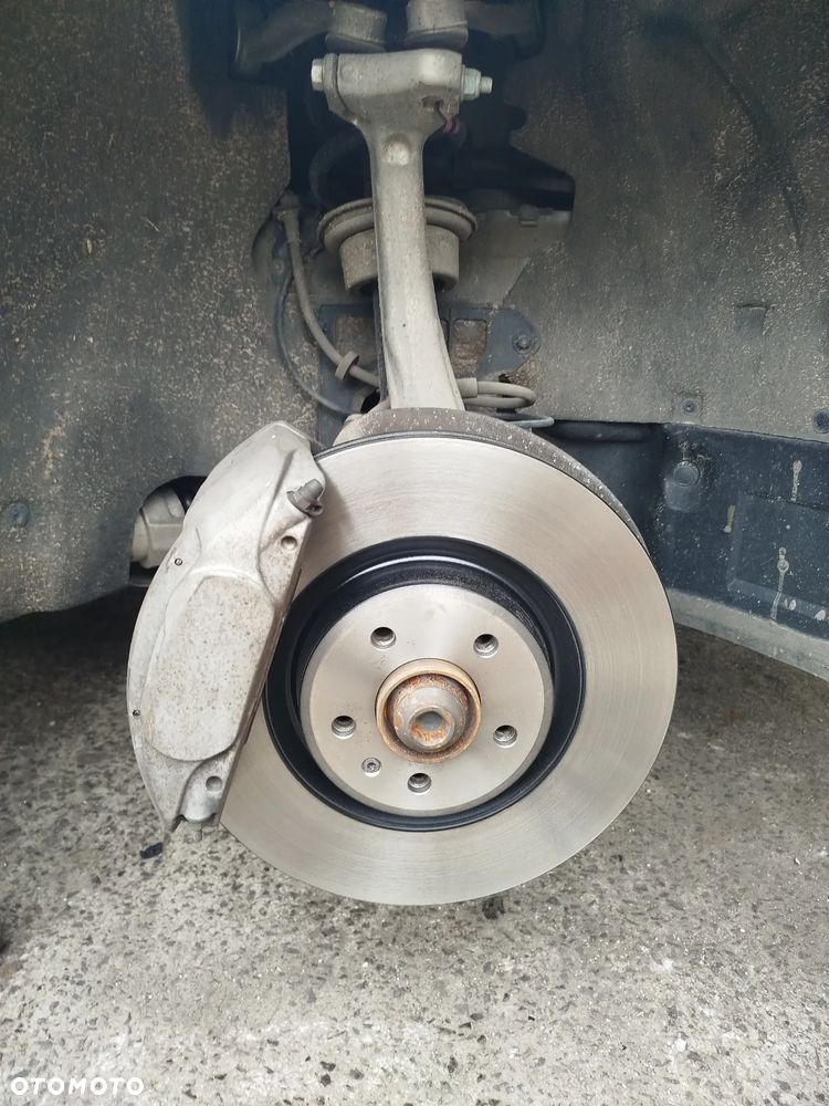 Audi A7 Sportback 2.0 TFSI Quattro S tronic - 36