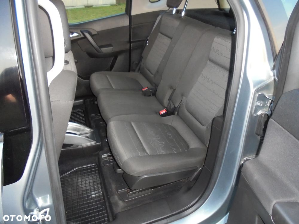 Opel Meriva 1.4 T Essentia S&S - 8