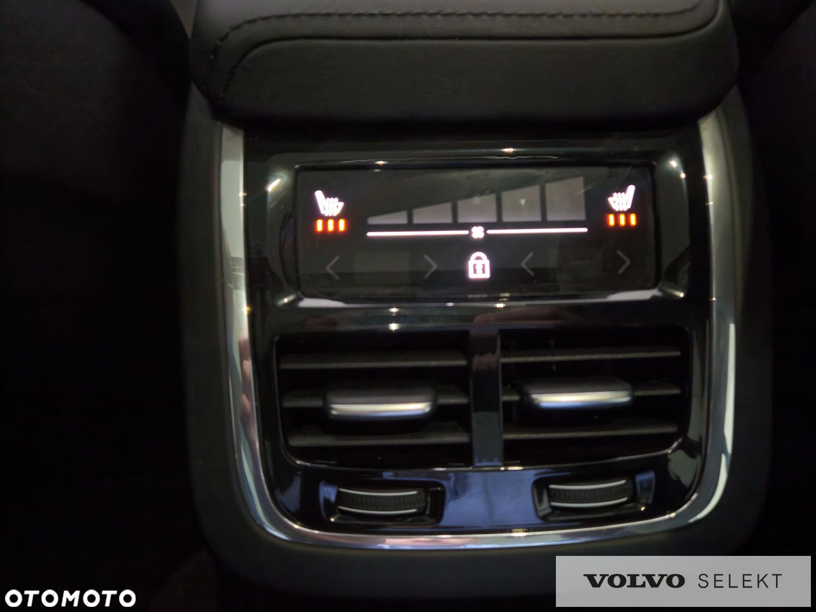 Volvo V60 - 35