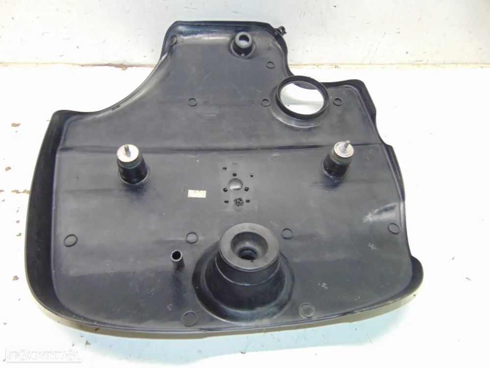 Seat Leon/Ibiza TDI tampa motor - 4