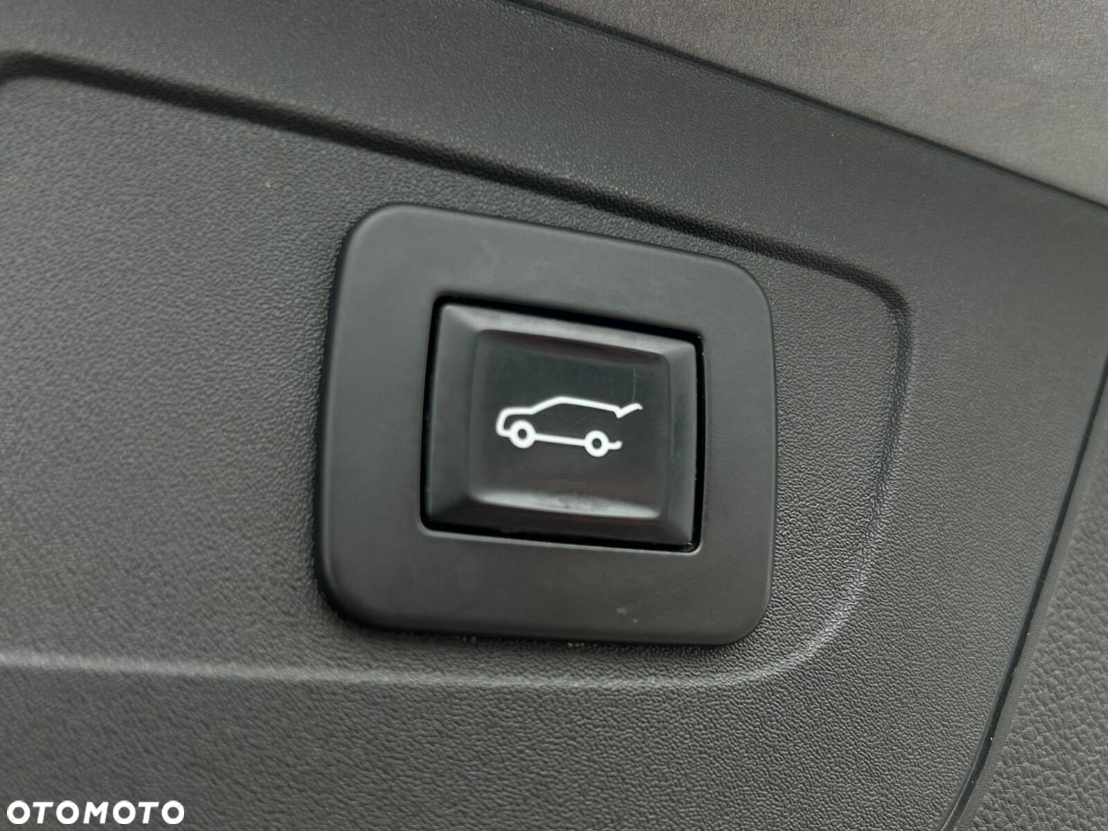 Opel Insignia 1.5 CDTI Elegance S&S - 10