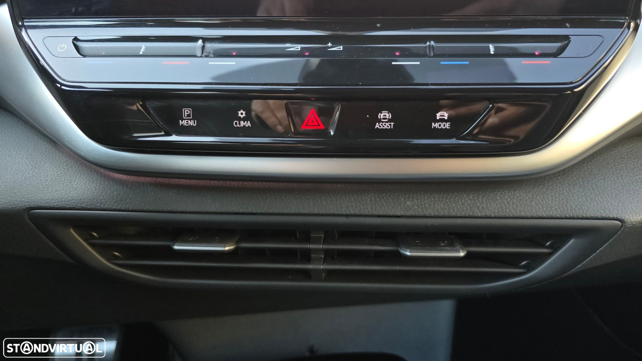 VW ID.4 77 kWh Pro Performance - 51