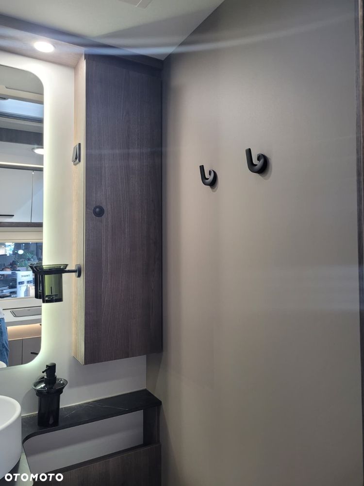 Benimar Tessoro 481 T26 - 15