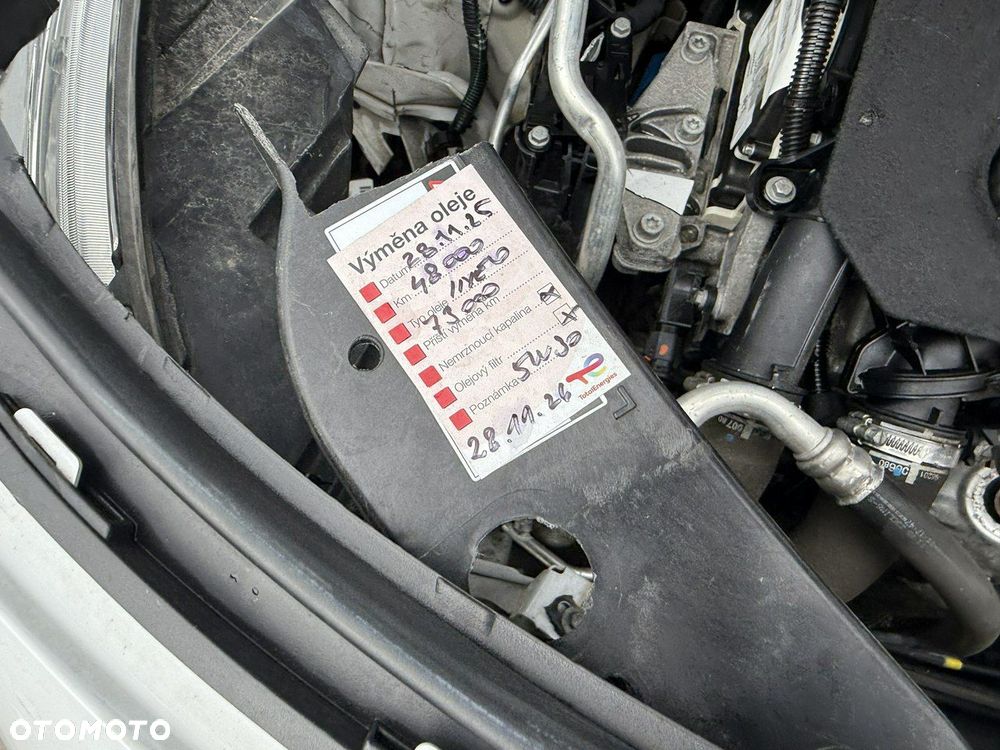 Citroën Berlingo - 32