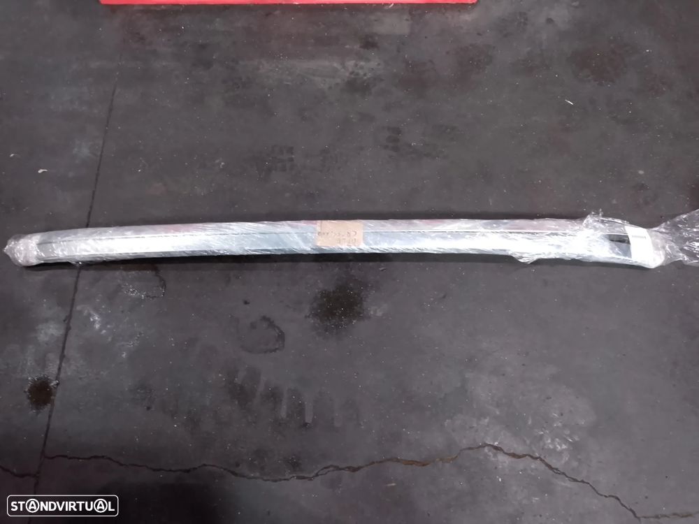 BARRAS TEJADILHO OPEL CROSSLAND X 17- / 39052184 / 39052185 - 1