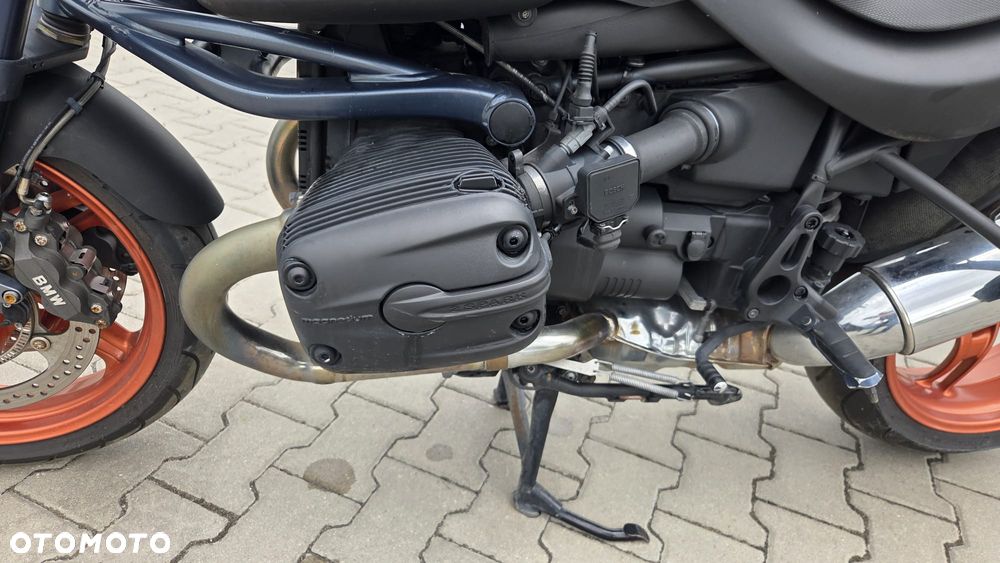 BMW Inny - 11