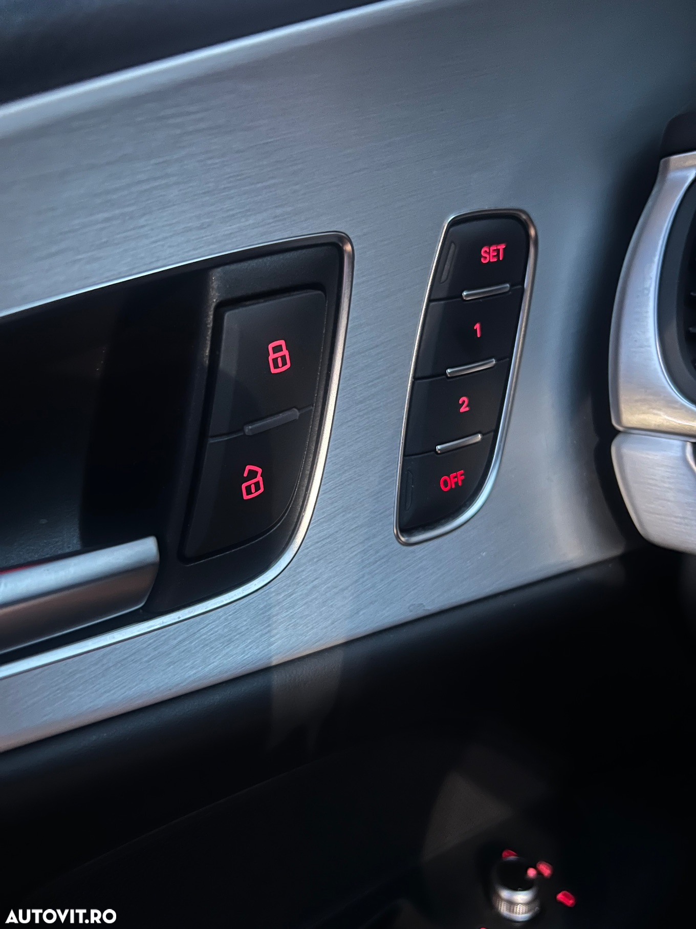 Audi A7 3.0 TDI Quattro Tiptronic - 28